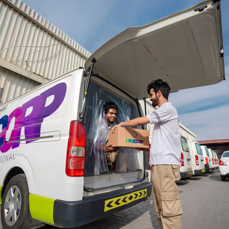 The Entry-Level Challenges of businesses in the UAE Market