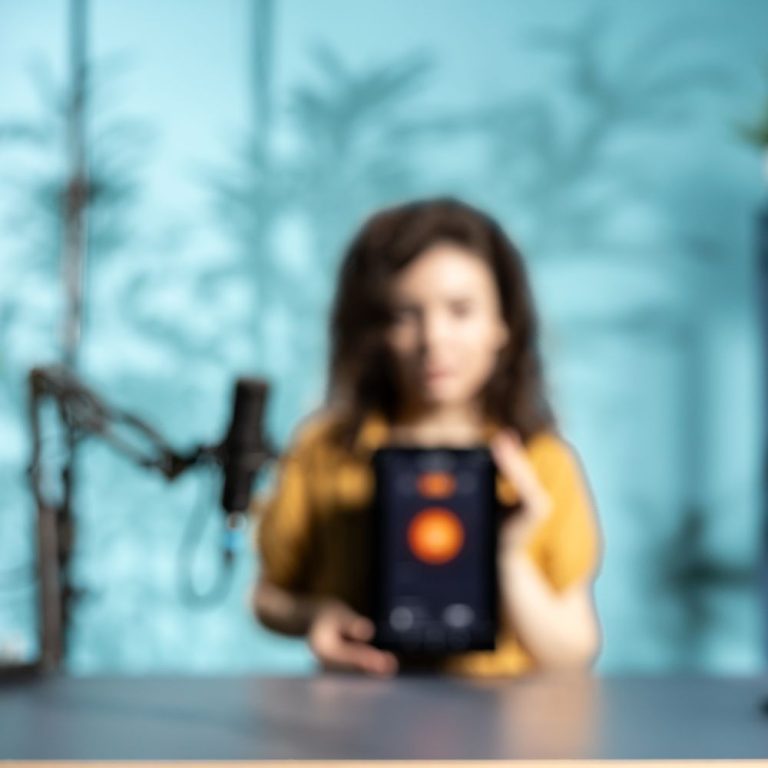 Why your content creators are just the beginning, and not the end, of your eCommerce journey?