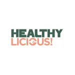 Healthylicious 