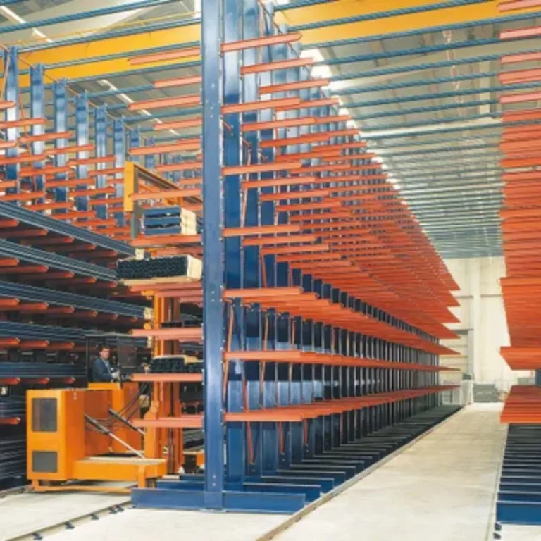 The Instant Economy: How Consumerism is Shifting the UAE’s Marketplace