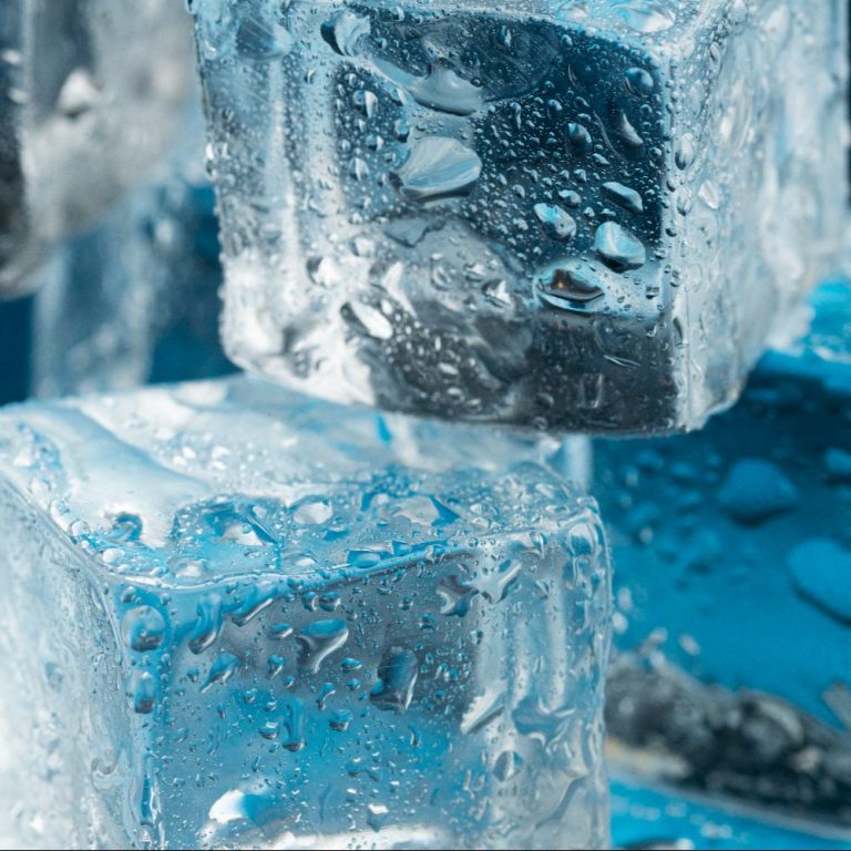Why Ice Packs Are Essential in Meal Plan Deliveries: Ensuring Freshness and Safety