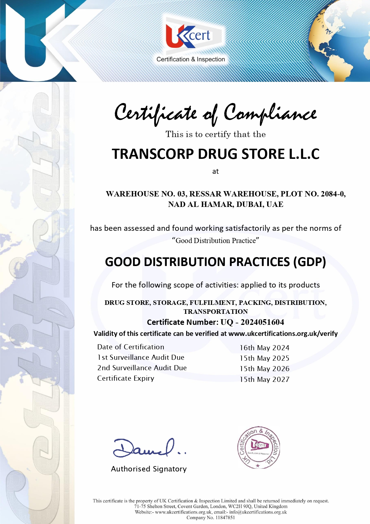GDP - UQ - 2024051604 TRANSCORP DRUG STORE LLC_page-0001