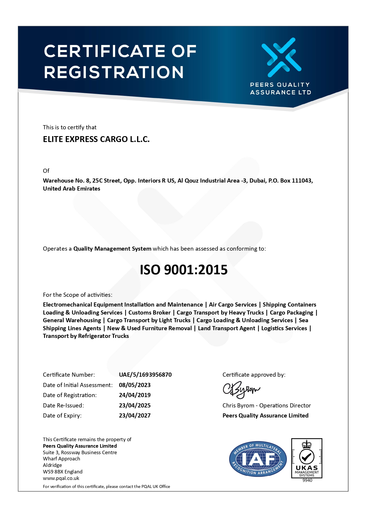 ISO 9001-2015_QMS Certificate_Expiry_23-04-2027 (1)_page-0001