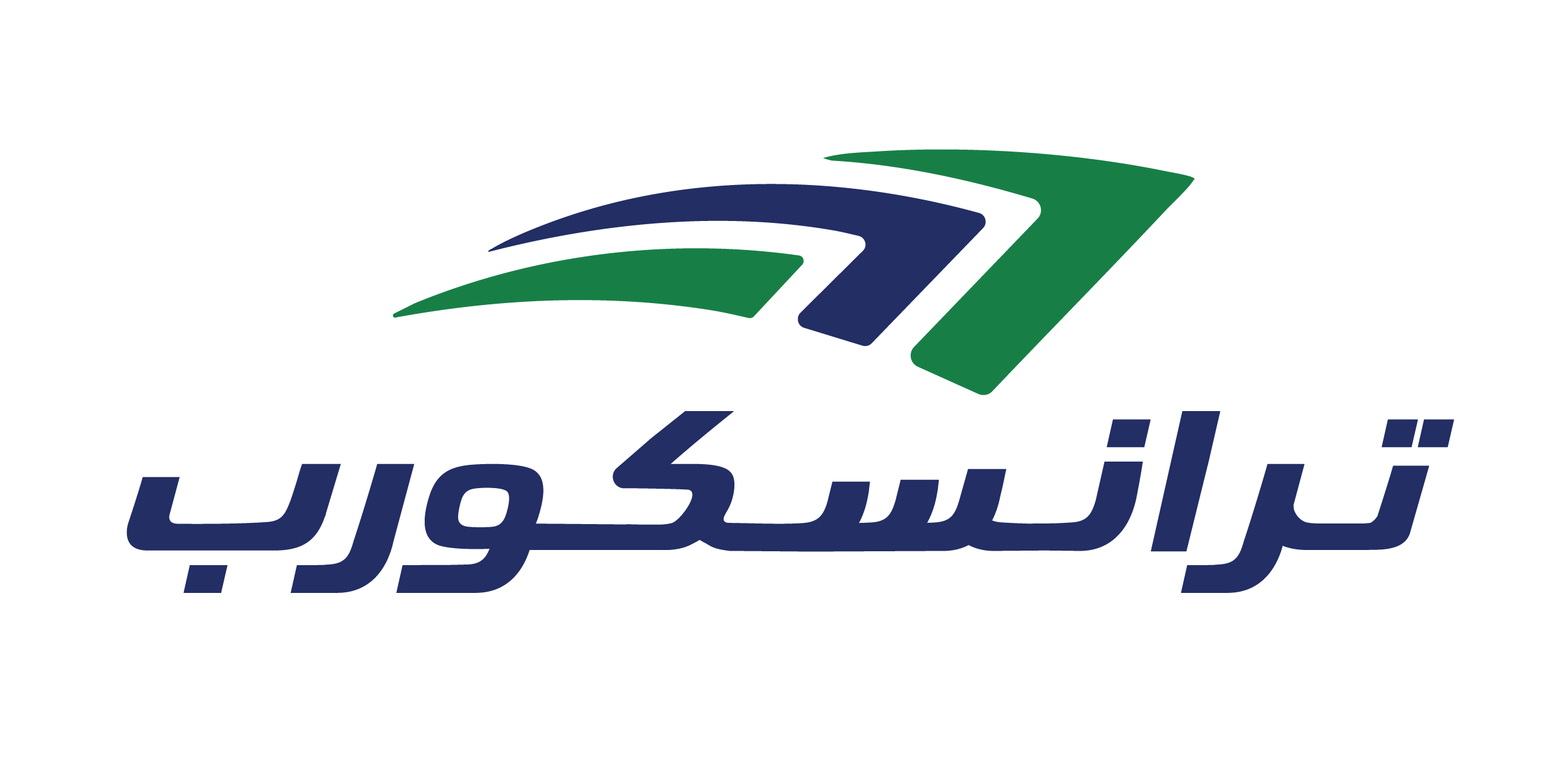 ترانسكورب