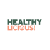 HealthyLicious Final Logo 2-1