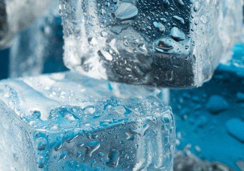 still-life-ice-cube-1