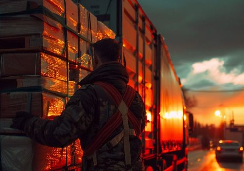 truck-logistics-operations-dusk (1)