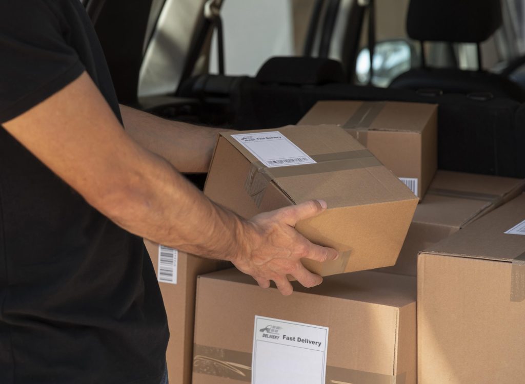 young-man-delivering-order